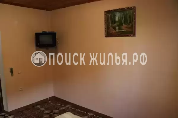 «Валенсия» «Валенсия»