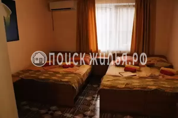 «Валенсия» «Валенсия»