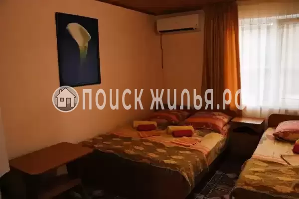 «Валенсия» «Валенсия»