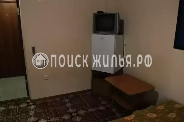 «Валенсия» «Валенсия»