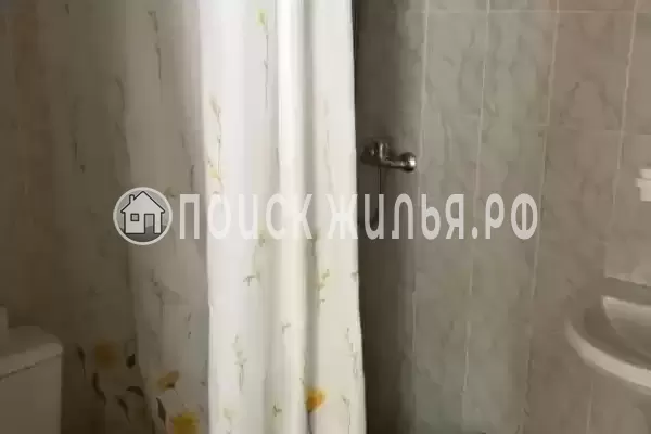 Гостевой дом «Фазенда»