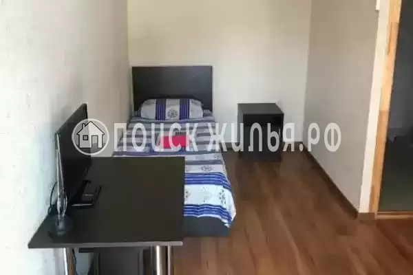 Гостевой дом «Фазенда»