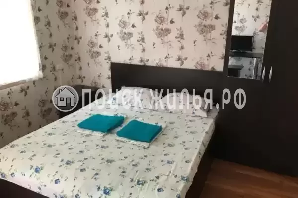 Гостевой дом «Фазенда»