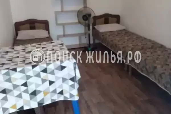 «На Кубанской»