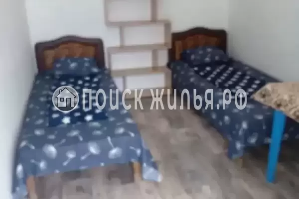 «На Кубанской»