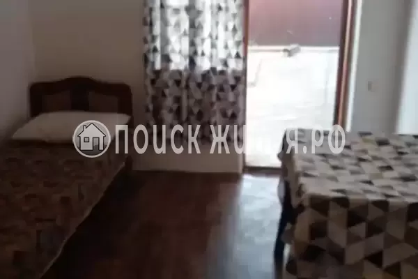 «На Кубанской»