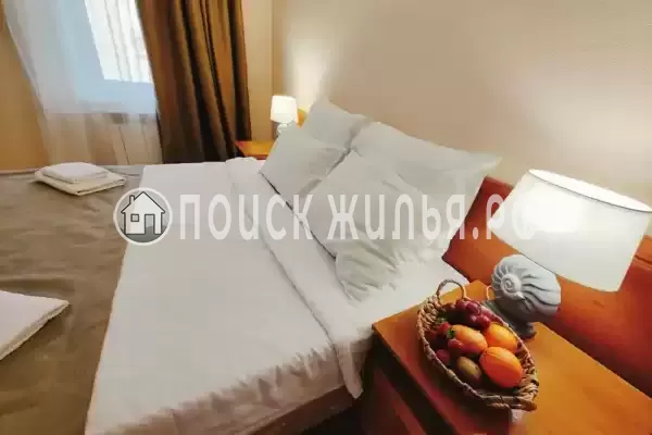 «Берег Надежды»