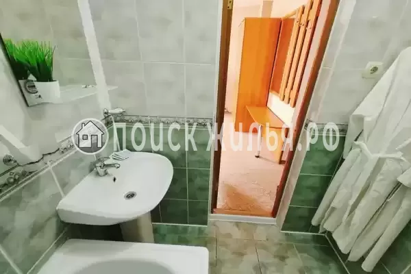 «Берег Надежды»