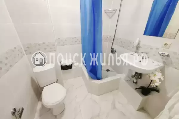 «Берег Надежды»