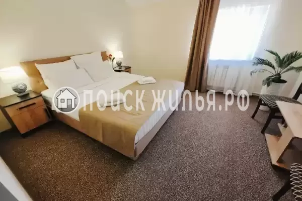 «Берег Надежды»