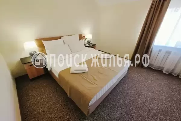 «Берег Надежды»