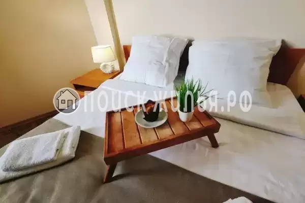 «Берег Надежды»