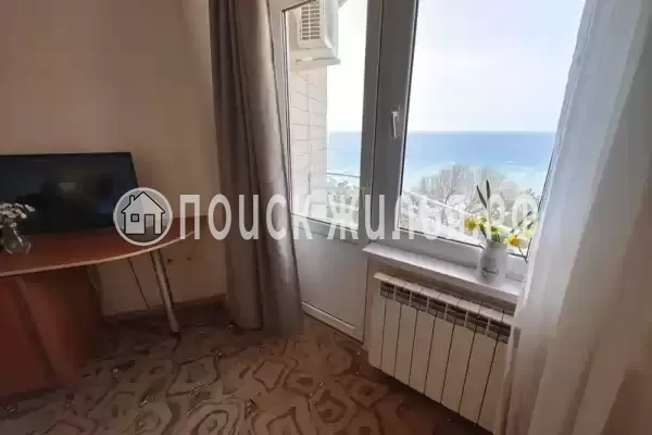 «Берег Надежды»