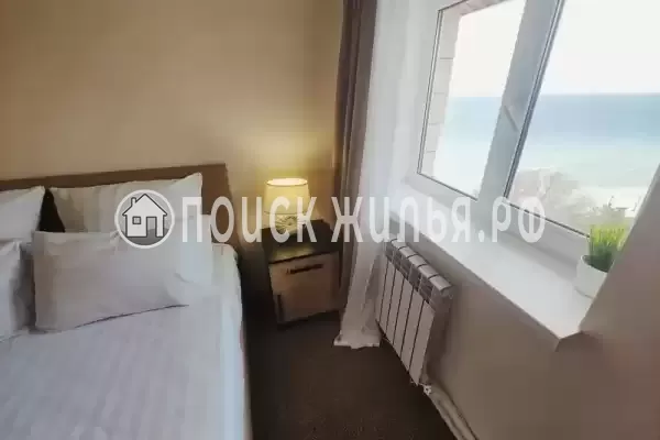 «Берег Надежды»