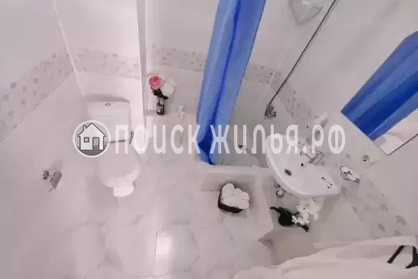 «Берег Надежды»