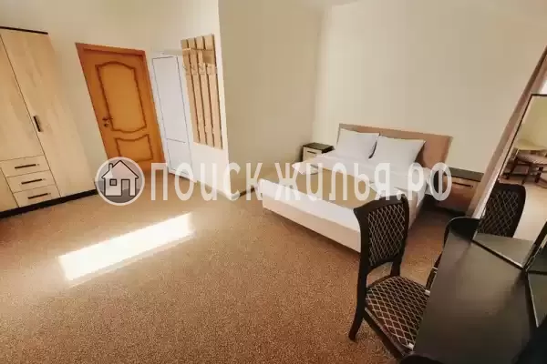 «Берег Надежды»