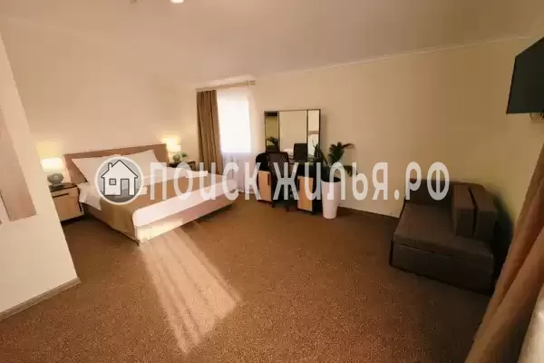 «Берег Надежды»