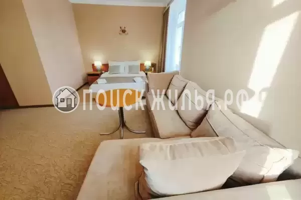 «Берег Надежды»