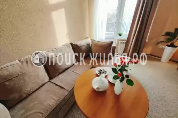 «Берег Надежды»