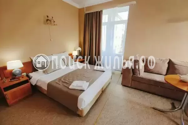 «Берег Надежды»