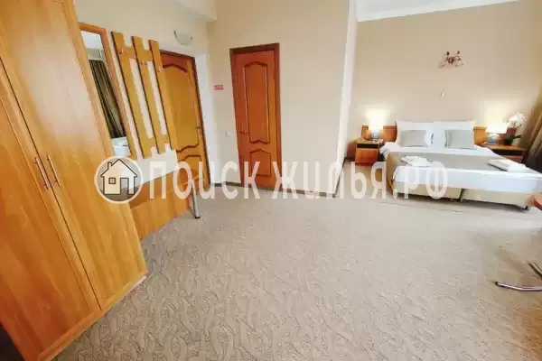 «Берег Надежды»