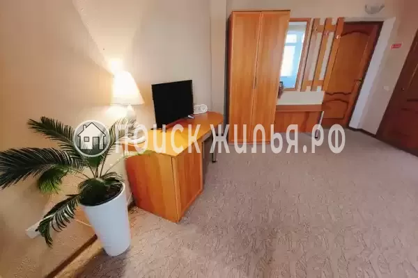 «Берег Надежды»