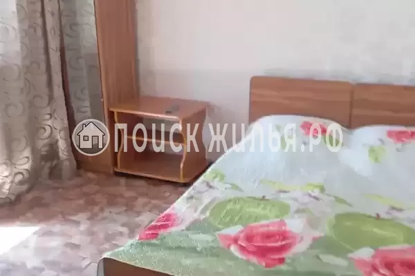 «На Рабочей»