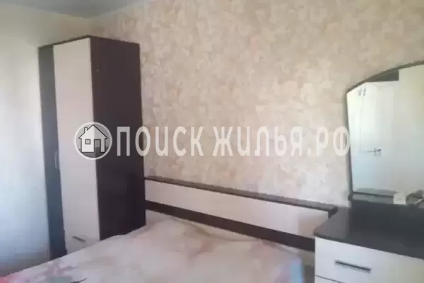 «На Рабочей»