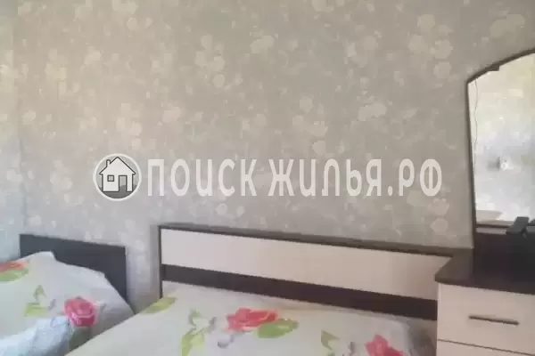 «На Рабочей»