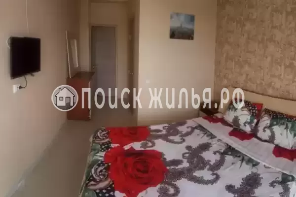 «Парижанка» «Парижанка»