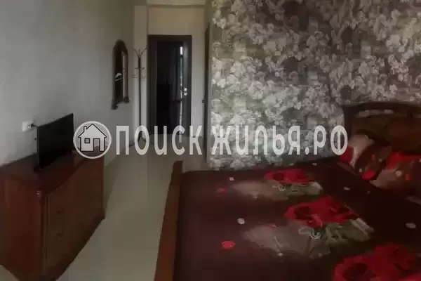 «Парижанка» «Парижанка»