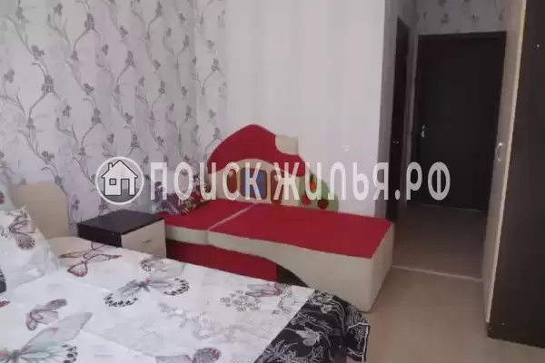 «Парижанка» «Парижанка»