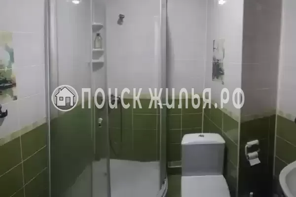 «Парижанка» «Парижанка»