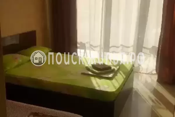 «Парижанка» «Парижанка»