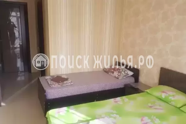 «Парижанка» «Парижанка»