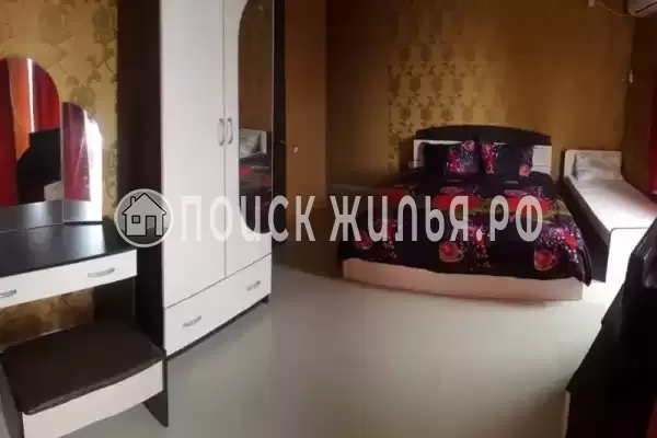 «Парижанка» «Парижанка»