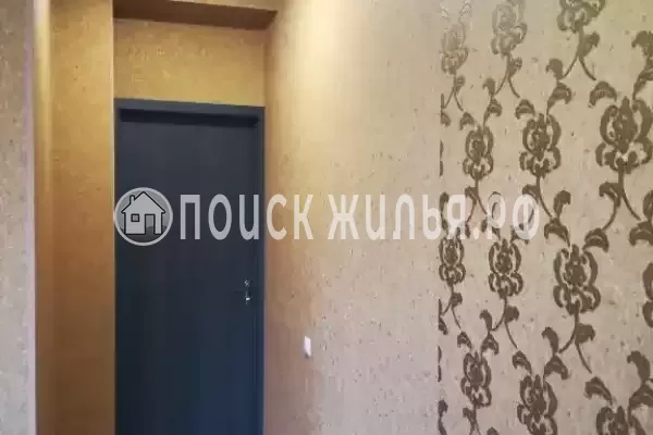 «Парижанка» «Парижанка»