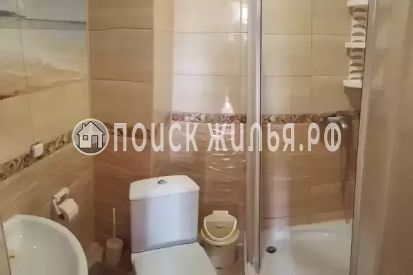 «Парижанка» «Парижанка»