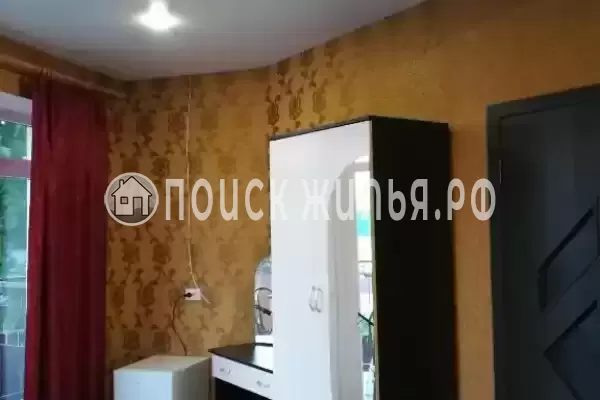 «Парижанка» «Парижанка»