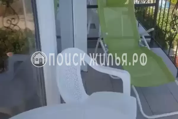 «Парижанка» «Парижанка»