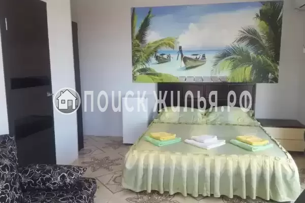 «Парижанка» «Парижанка»