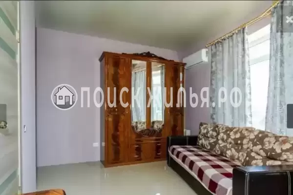 «Парижанка» «Парижанка»