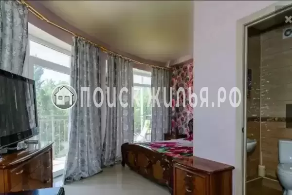 «Парижанка» «Парижанка»