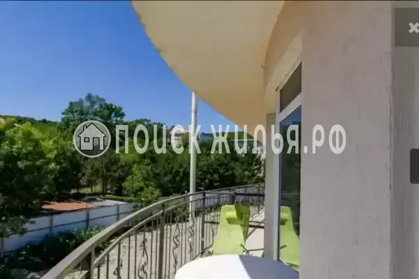 «Парижанка» «Парижанка»