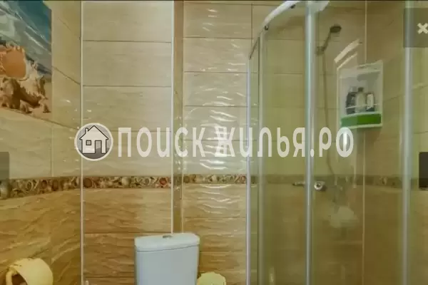 «Парижанка» «Парижанка»