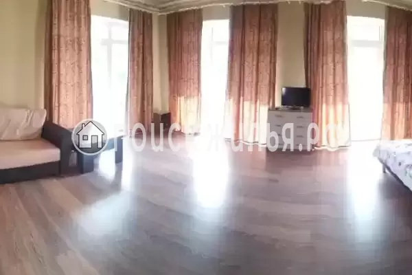 «Парижанка» «Парижанка»