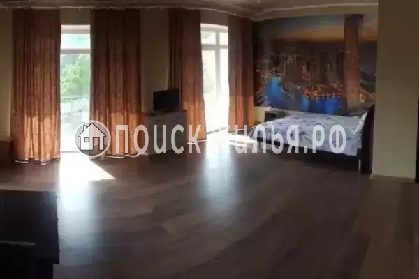 «Парижанка» «Парижанка»