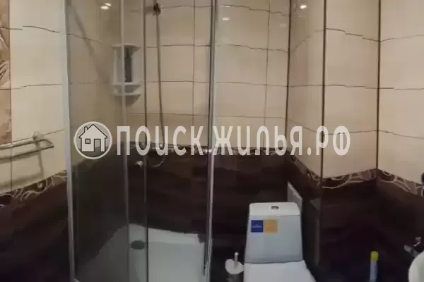 «Парижанка» «Парижанка»