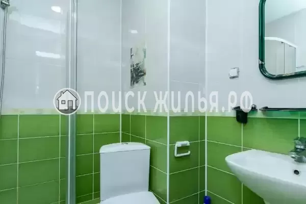 «Парижанка» «Парижанка»