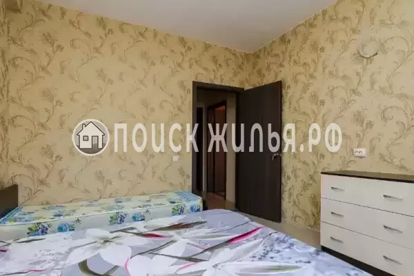 «Парижанка» «Парижанка»